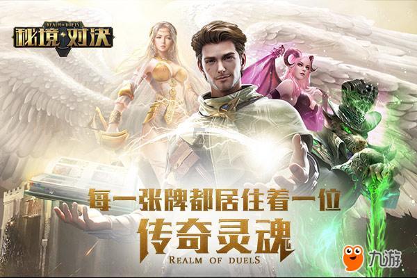 红云红河烟草(集团)原董事长武怡,被公诉!