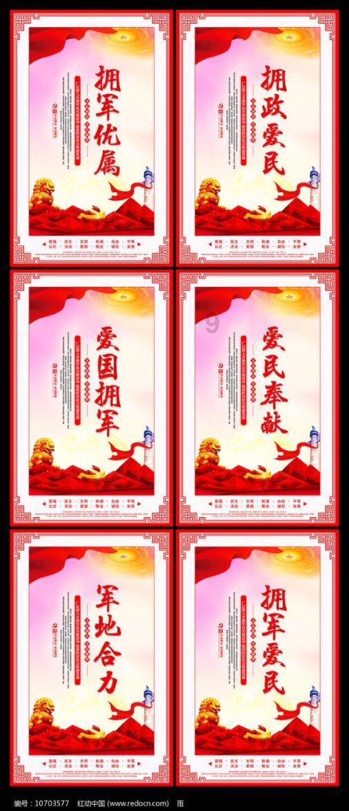 春运将启 哈尔滨机场预计运送旅客289.5万人次