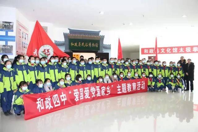 朝鲜试验水下核武器系统 半岛局势会否升级