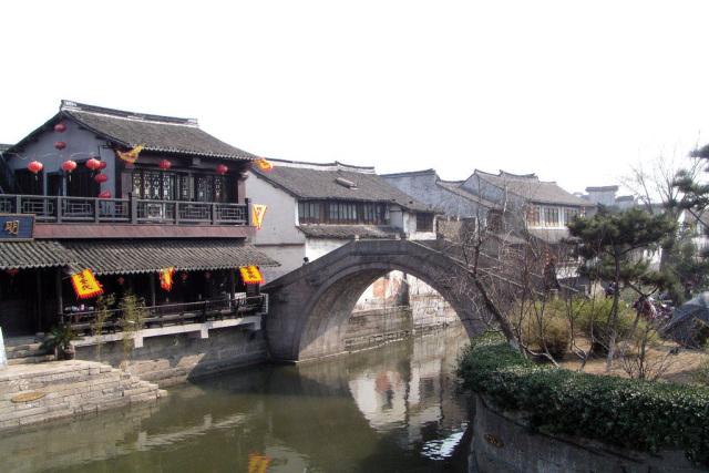 襟四塞之要冲,控五原之都邑——超全山西太原旅游攻略